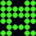 34.176.154.217