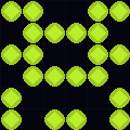 34.176.154.22