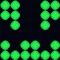 34.176.154.233