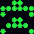 34.176.154.243