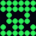 34.176.154.30