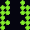 34.176.154.32