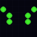 34.176.154.34