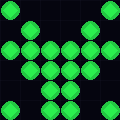 34.176.154.35