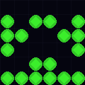 34.176.154.36