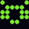 34.176.154.37