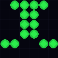 34.176.154.4