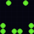34.176.154.40