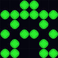 34.176.154.41