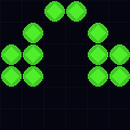 34.176.154.44