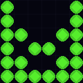 34.176.154.47
