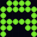 34.176.154.70