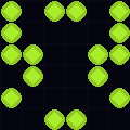34.176.154.73