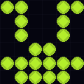 34.176.154.74