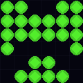 34.176.154.75