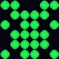 34.176.154.77