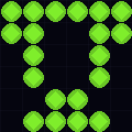 34.176.154.92