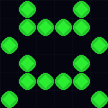 34.176.154.93