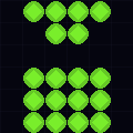 34.176.154.95