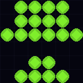 34.176.154.96