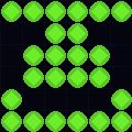 34.176.154.98