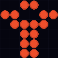 34.176.157.136