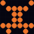 34.176.157.151