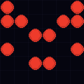 34.176.157.2
