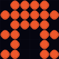 34.176.157.232