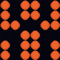 34.176.157.239