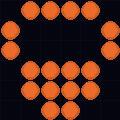 34.176.157.3
