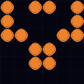 34.176.157.4