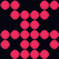 34.176.157.7