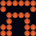 34.176.158.10