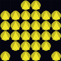 34.176.158.102