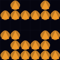 34.176.158.104