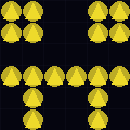 34.176.158.110