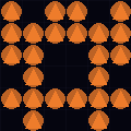 34.176.158.121