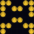 34.176.158.124
