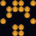 34.176.158.128