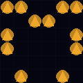 34.176.158.130