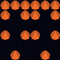 34.176.158.133