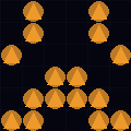 34.176.158.136