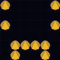 34.176.158.14