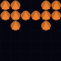34.176.158.147
