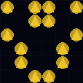 34.176.158.149
