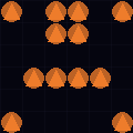 34.176.158.15