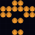 34.176.158.151