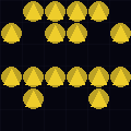 34.176.158.155