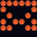 34.176.158.157